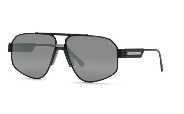 Philipp Plein Sobri Spp106m - sunglasses philipp plein