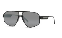 Philipp Plein Sobri Spp106m - sunglasses philipp plein