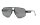 Philipp Plein Sobri Spp106m - sunglasses philipp plein