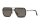 Philipp Plein Sobri Spp131 - sunglasses philipp plein