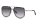 Philipp Plein Sobri Spp132 - sunglasses philipp plein