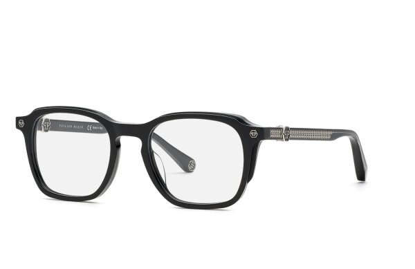 Philipp Plein Kobri Vpp059m - opt.frames philipp plein