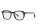 Philipp Plein Kobri Vpp059m - opt.frames philipp plein