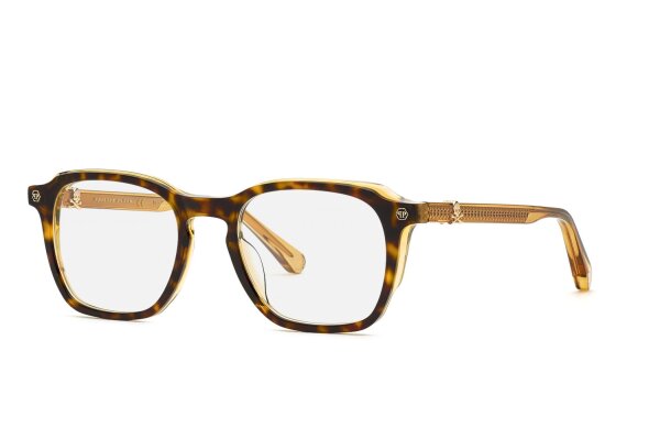 Philipp Plein Kobri Vpp059v - opt.frames philipp plein