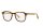Philipp Plein Kobri Vpp059v - opt.frames philipp plein