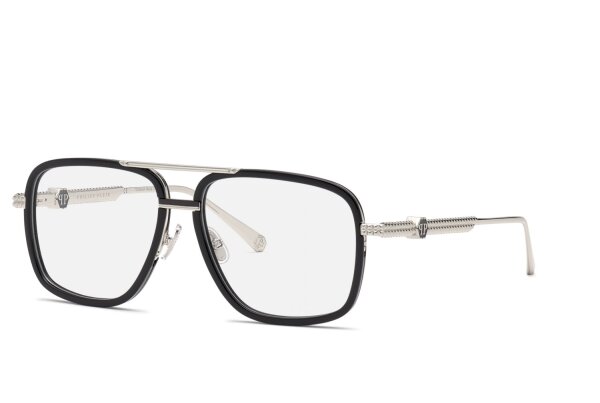 Philipp Plein Kobri Vpp063m - opt.frames philipp plein