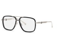 Philipp Plein Kobri Vpp063m - opt.frames philipp plein -...