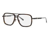 Philipp Plein Kobri Vpp063v - opt.frames philipp plein -...