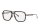 Philipp Plein Kobri Vpp063v - opt.frames philipp plein
