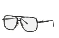 Philipp Plein Kobri Vpp063v - opt.frames philipp plein -...