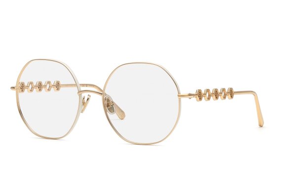 Philipp Plein Kobri Vpp070m - opt.frames philipp plein