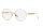 Philipp Plein Kobri Vpp070m - opt.frames philipp plein