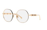 Philipp Plein Kobri Vpp070s - opt.frames philipp plein -...