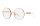 Philipp Plein Kobri Vpp070s - opt.frames philipp plein - Farbcode 02AM