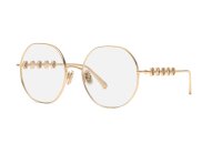 Philipp Plein Kobri Vpp070s - opt.frames philipp plein -...