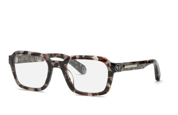 Philipp Plein Kobri Vpp083m - opt.frames philipp plein