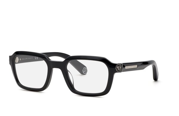 Philipp Plein Kobri Vpp083m - opt.frames philipp plein