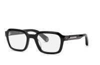 Philipp Plein Kobri Vpp083m - opt.frames philipp plein -...