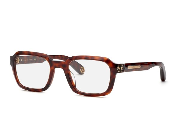Philipp Plein Kobri Vpp083m - opt.frames philipp plein