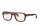 Philipp Plein Kobri Vpp083m - opt.frames philipp plein