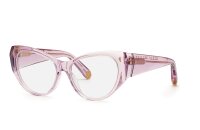 Philipp Plein Kobri Vpp101 - opt.frames philipp plein -...
