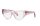 Philipp Plein Kobri Vpp101 - opt.frames philipp plein