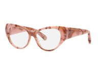 Philipp Plein Kobri Vpp101 - opt.frames philipp plein -...