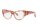 Philipp Plein Kobri Vpp101 - opt.frames philipp plein - Farbcode 06Z8