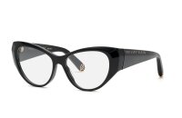 Philipp Plein Kobri Vpp101 - opt.frames philipp plein -...