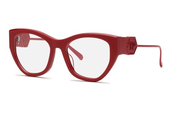 Philipp Plein Kobri Vpp123m - opt.frames philipp plein