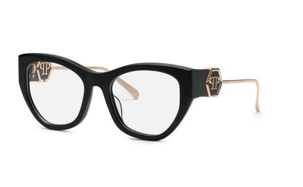 Philipp Plein Kobri Vpp123m - opt.frames philipp plein