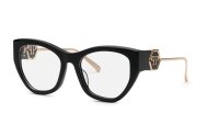 Philipp Plein Kobri Vpp123m - opt.frames philipp plein -...