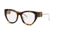 Philipp Plein Kobri Vpp123m - opt.frames philipp plein -...