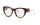 Philipp Plein Kobri Vpp123m - opt.frames philipp plein