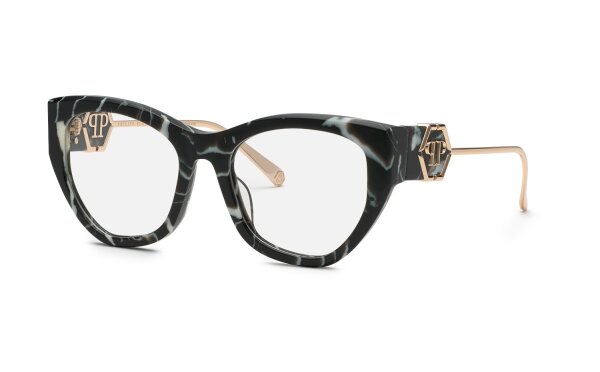Philipp Plein Kobri Vpp123m - opt.frames philipp plein - Farbcode 0Z21