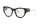 Philipp Plein Kobri Vpp123m - opt.frames philipp plein - Farbcode 0Z21