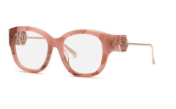 Philipp Plein Kobri Vpp124m - opt.frames philipp plein - Farbcode 06Z8