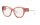 Philipp Plein Kobri Vpp124m - opt.frames philipp plein - Farbcode 06Z8