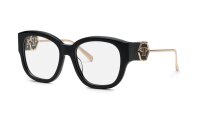 Philipp Plein Kobri Vpp124m - opt.frames philipp plein -...