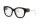Philipp Plein Kobri Vpp124m - opt.frames philipp plein