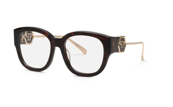 Philipp Plein Kobri Vpp124m - opt.frames philipp plein