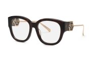 Philipp Plein Kobri Vpp124m - opt.frames philipp plein -...