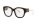 Philipp Plein Kobri Vpp124m - opt.frames philipp plein