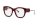 Philipp Plein Kobri Vpp124m - opt.frames philipp plein - Farbcode 09FH