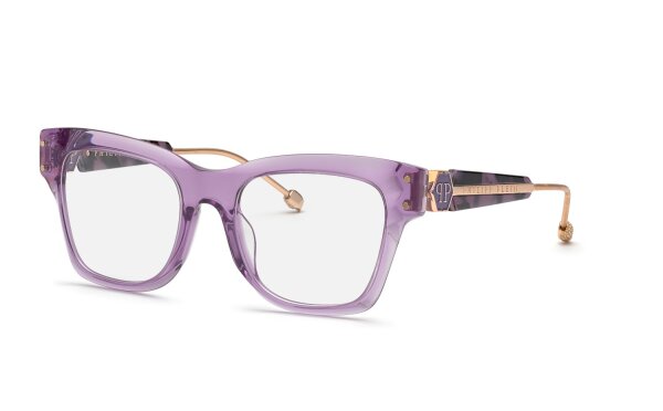 Philipp Plein Kobri Vpp125s - opt.frames philipp plein