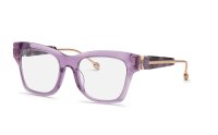 Philipp Plein Kobri Vpp125s - opt.frames philipp plein -...