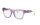 Philipp Plein Kobri Vpp125s - opt.frames philipp plein - Farbcode 06PF