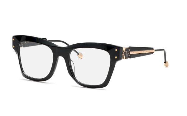 Philipp Plein Kobri Vpp125s - opt.frames philipp plein