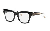 Philipp Plein Kobri Vpp125s - opt.frames philipp plein -...