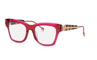 Philipp Plein Kobri Vpp125s - opt.frames philipp plein